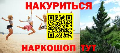 стафф Нарткала