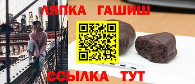 скорость mdpv Нальчик